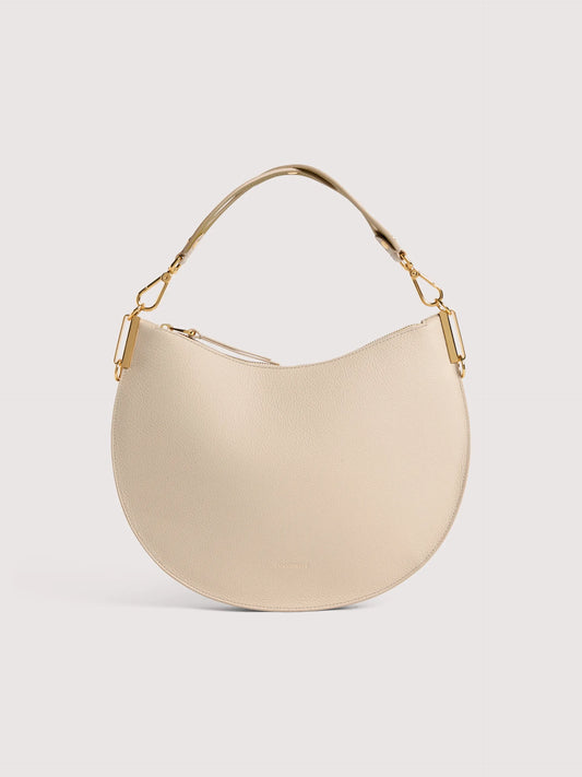 Coccinelle Sunup Bag Medium