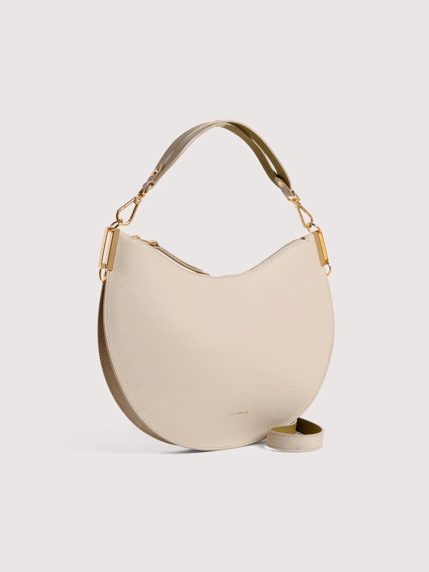 Coccinelle Sunup Bag Medium