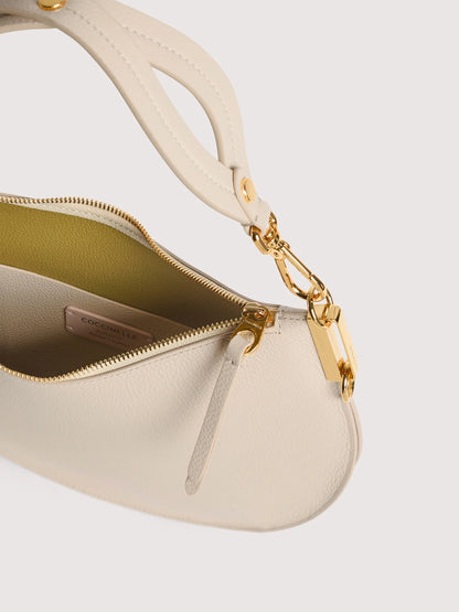 Coccinelle Sunup Bag Medium