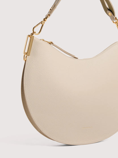 Coccinelle Sunup Bag Medium