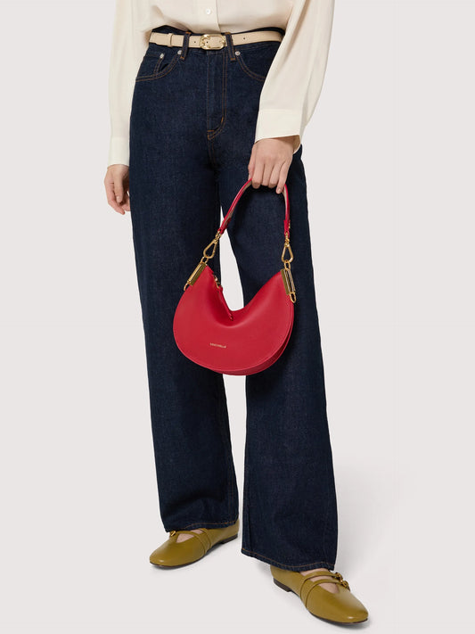 Coccinelle Sunup Bag Small