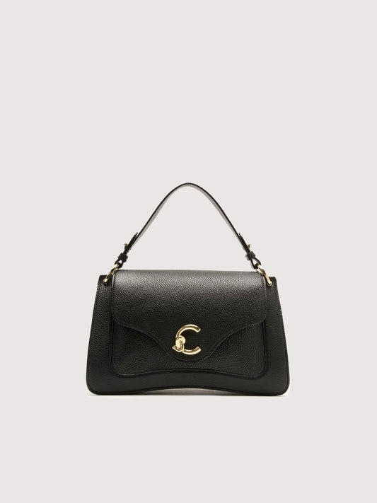 Coccinelle C-ME Hand Bag Medium