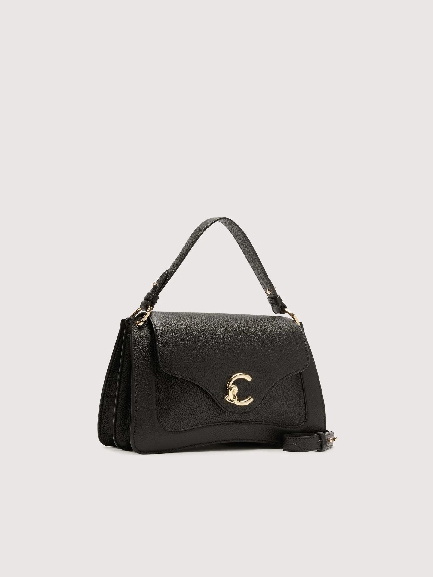 Coccinelle C-ME Hand Bag Medium
