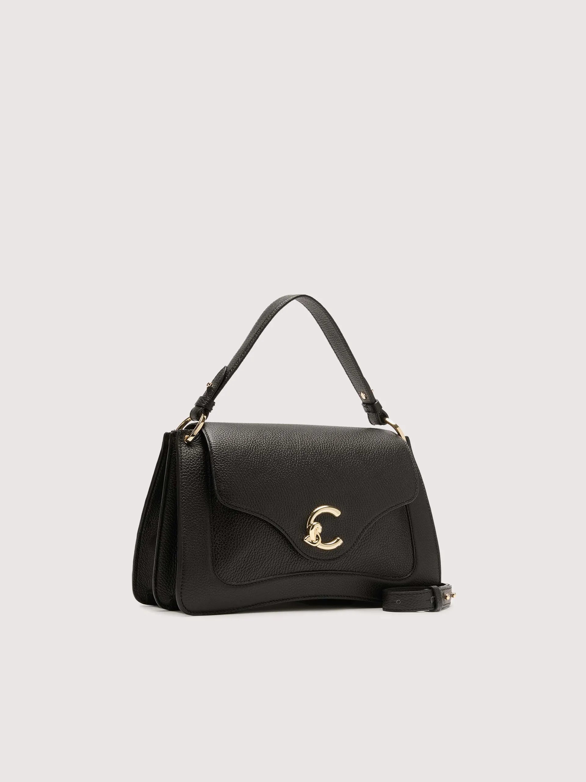 Coccinelle C-ME Hand Bag Medium