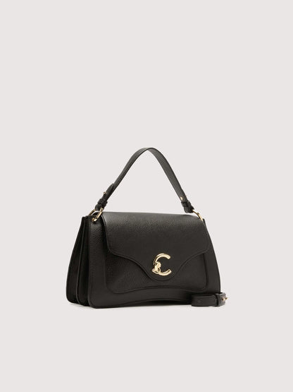 Coccinelle C-ME Hand Bag Medium