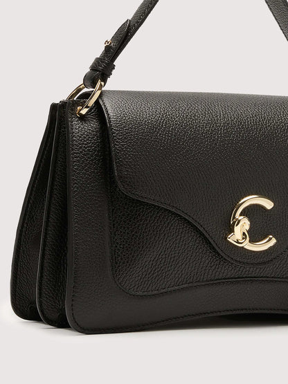 Coccinelle C-ME Hand Bag Medium