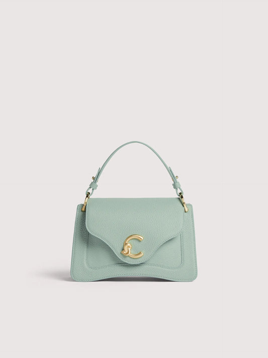 Coccinelle C-ME Hand Bag Small