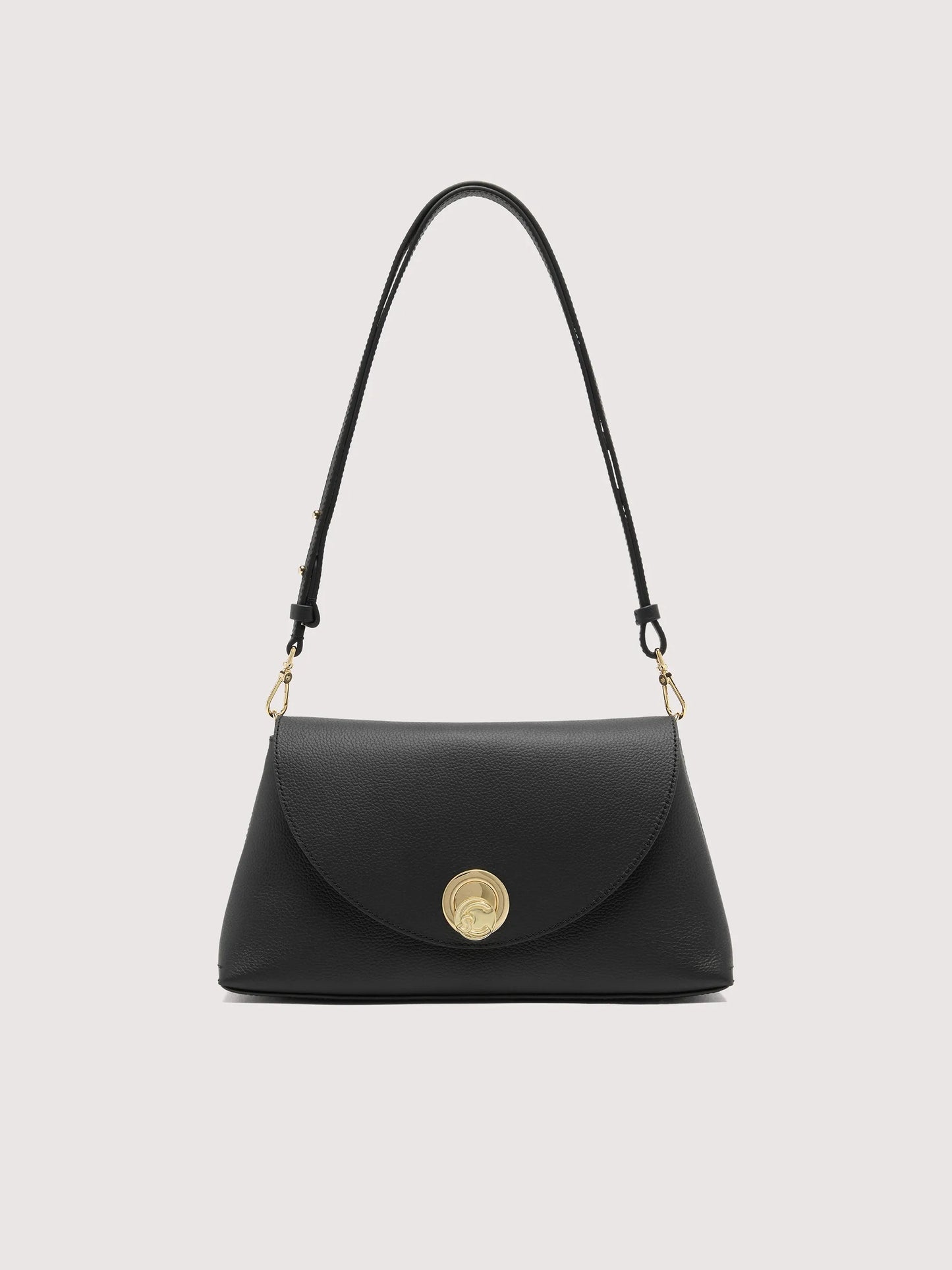 Coccinelle Nikla Bag Medium