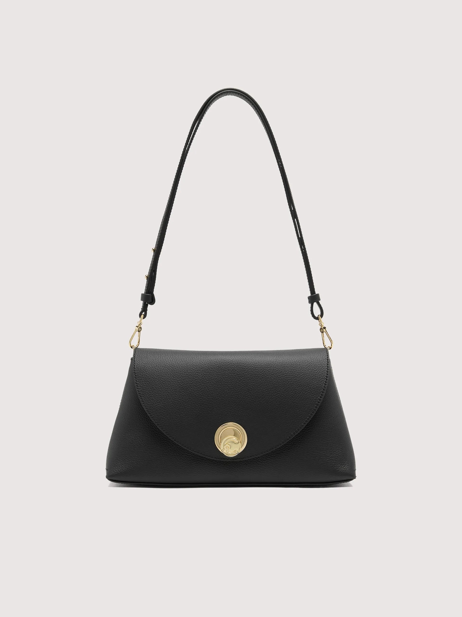 Coccinelle Nikla Bag Medium