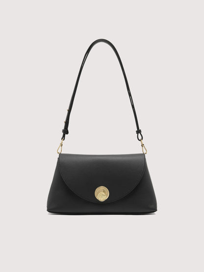 Coccinelle Nikla Bag Medium
