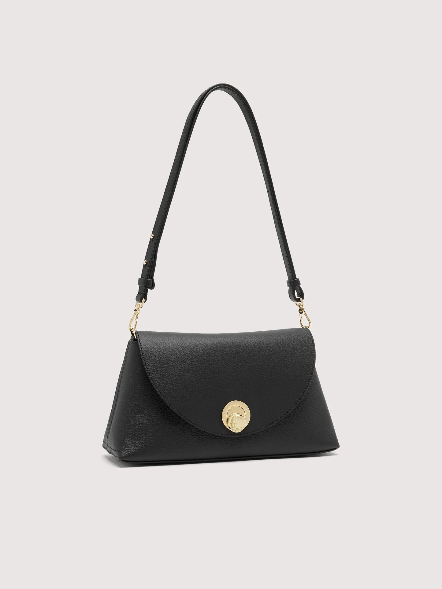 Coccinelle Nikla Bag Medium
