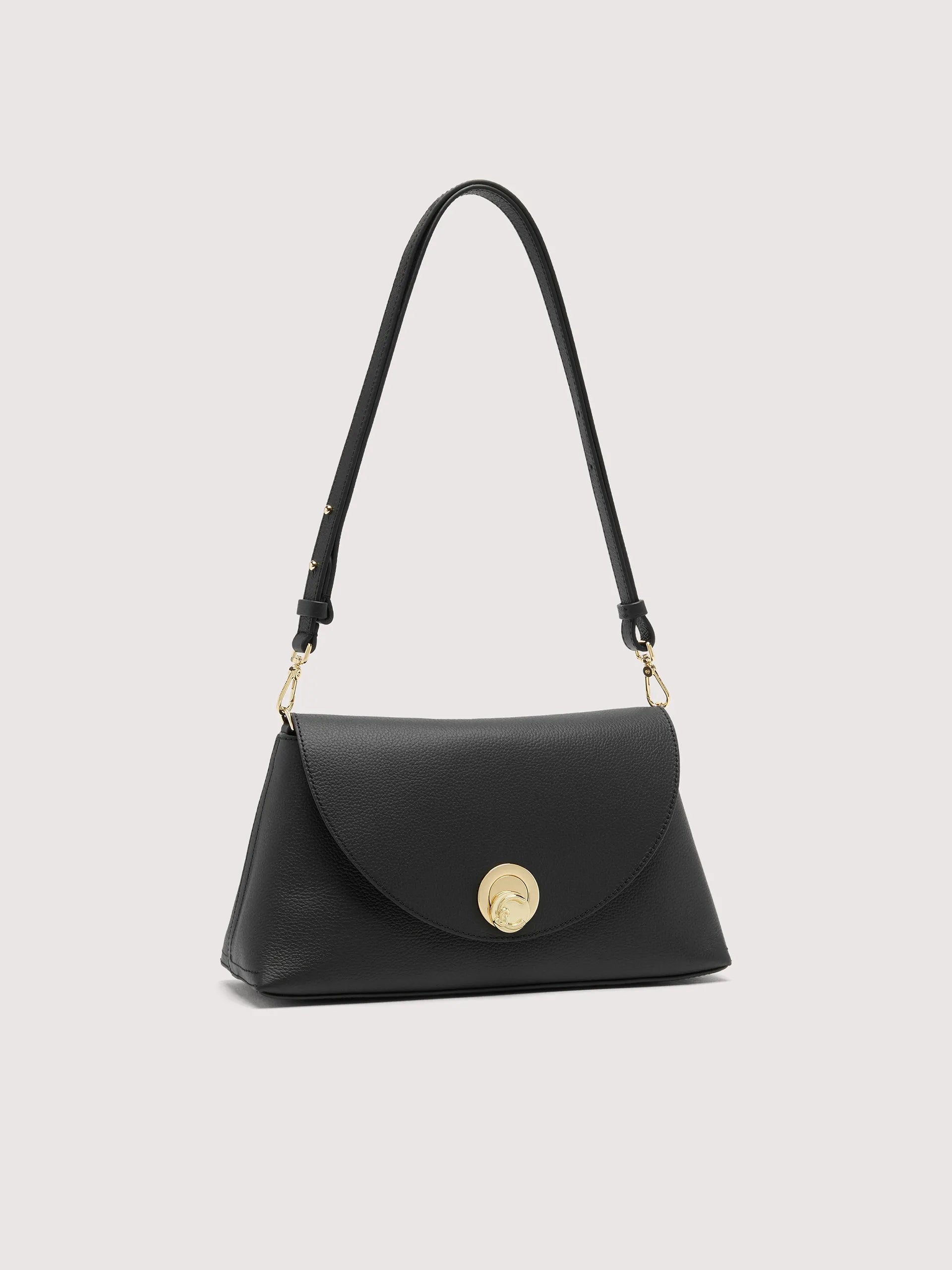Coccinelle Nikla Bag Medium
