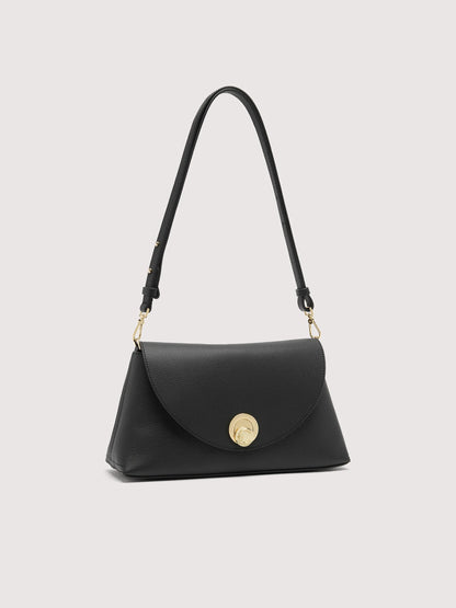 Coccinelle Nikla Bag Medium