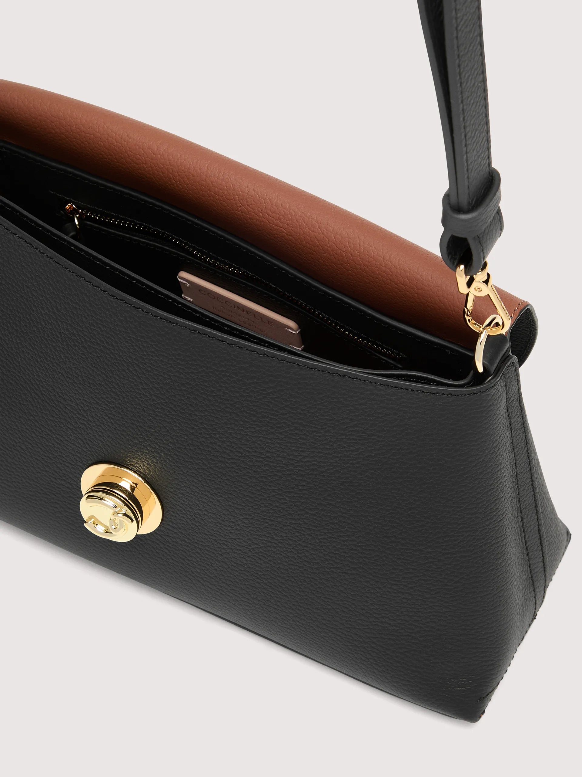 Coccinelle Nikla Bag Medium