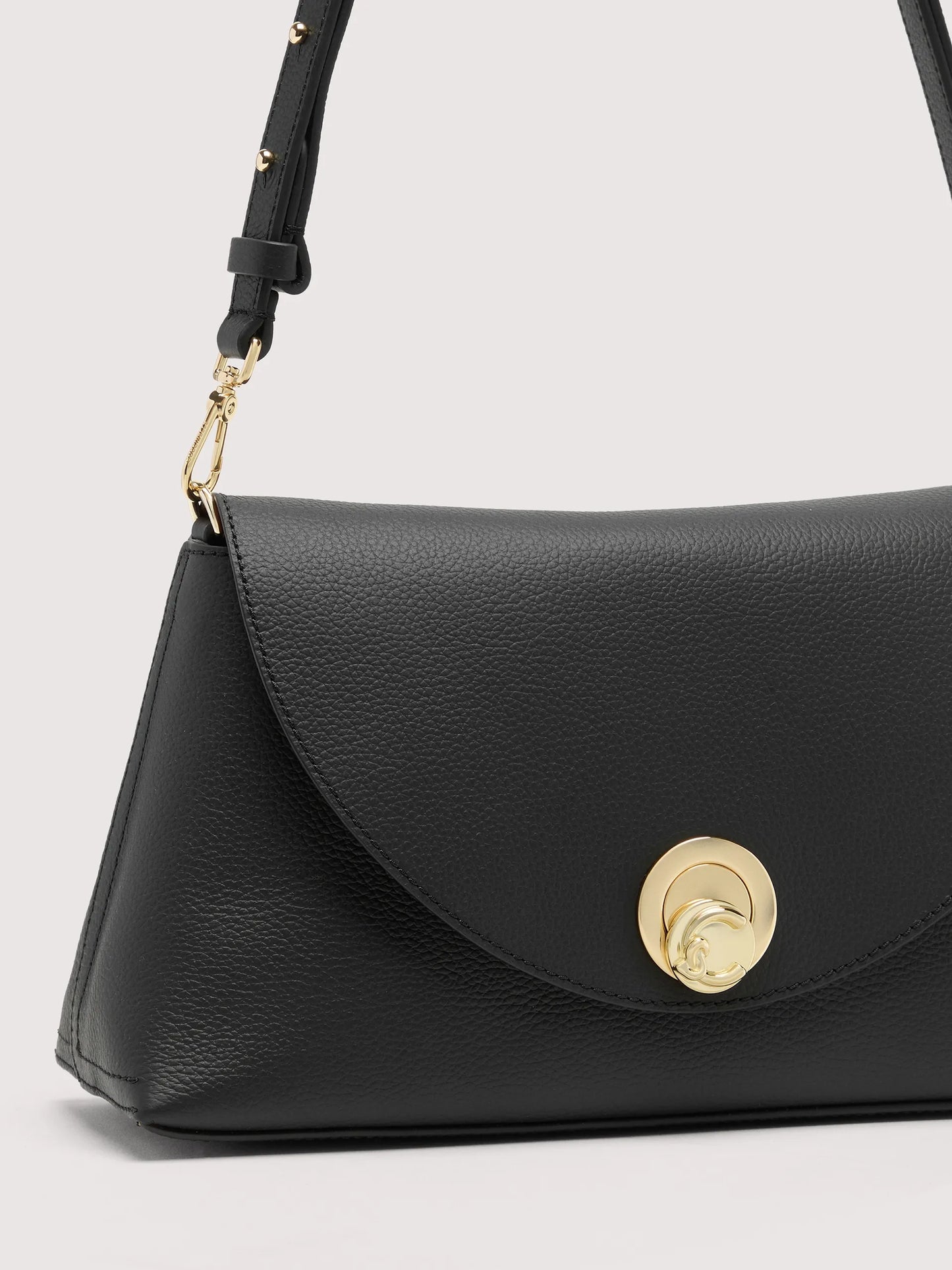 Coccinelle Nikla Bag Medium