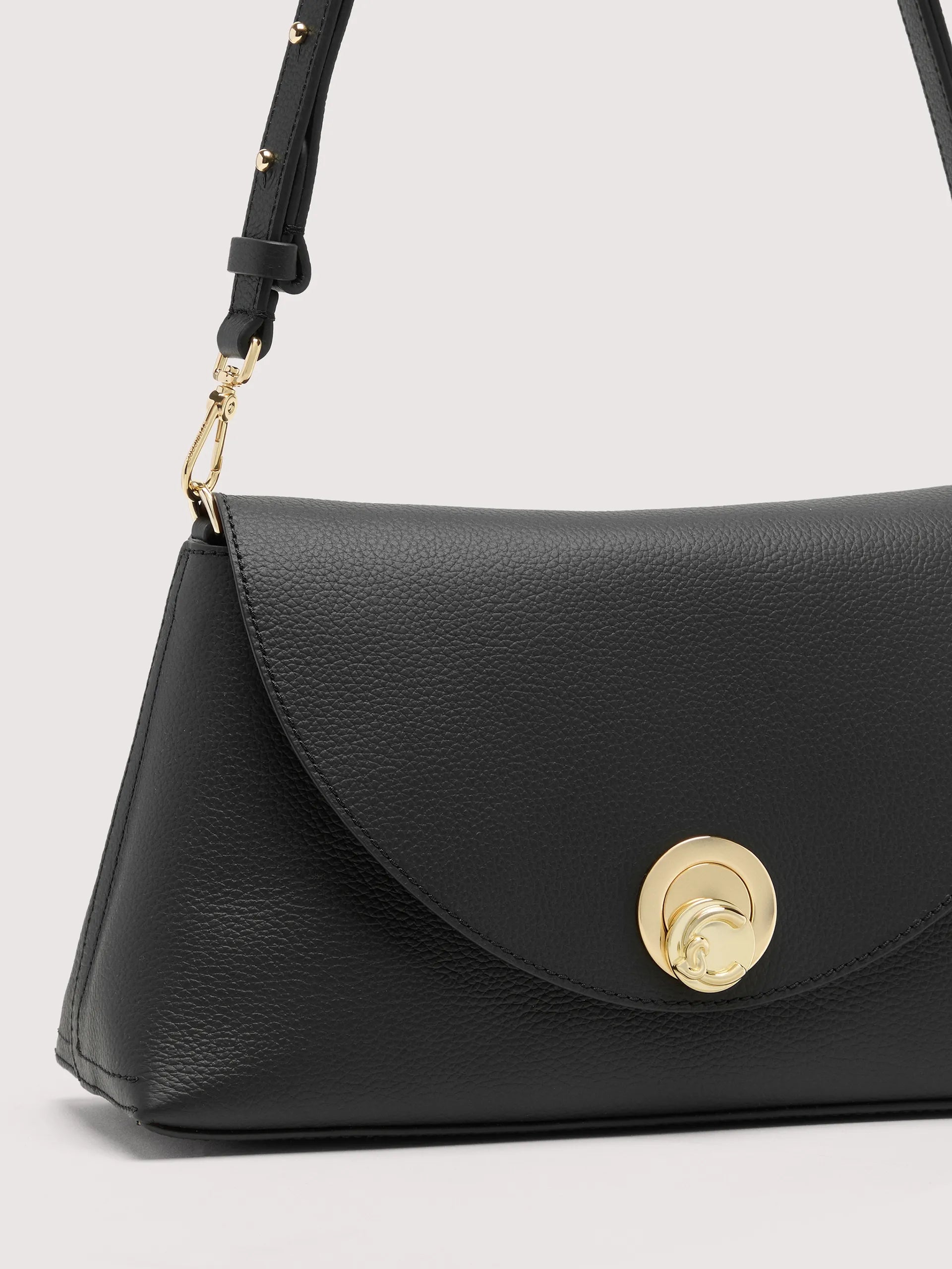 Coccinelle Nikla Bag Medium