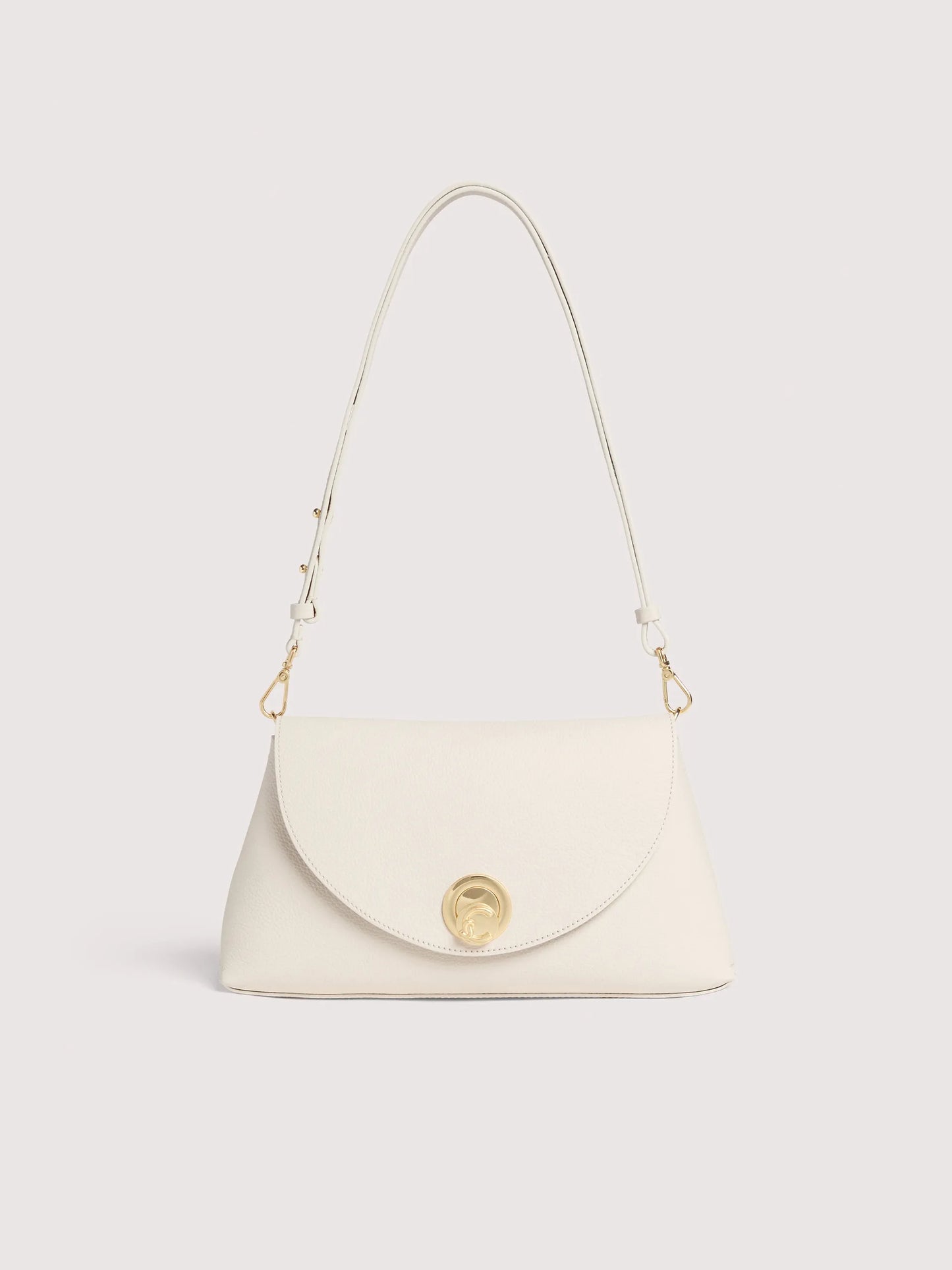 Coccinelle Nikla Bag Medium