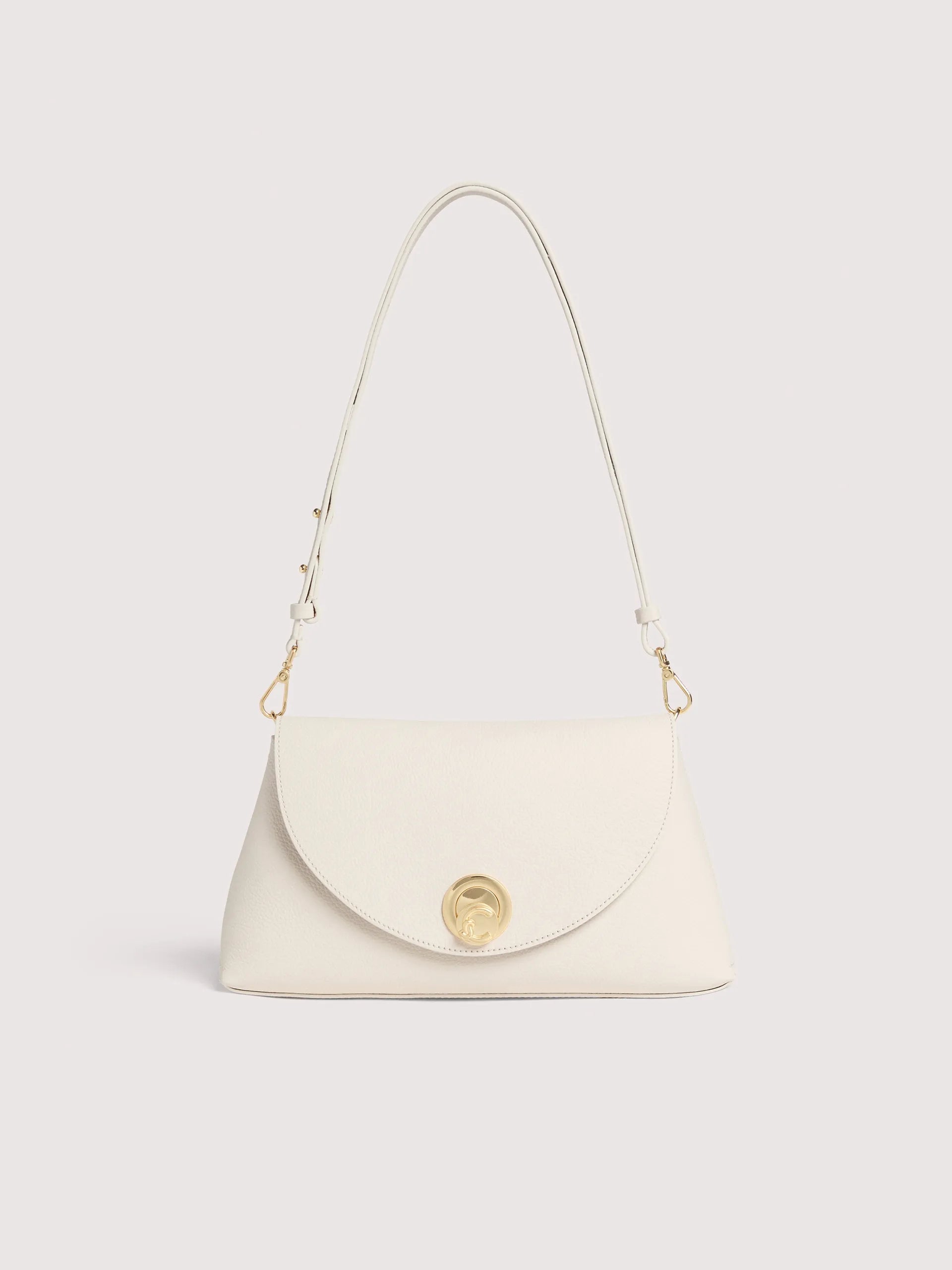 Coccinelle Nikla Bag Medium