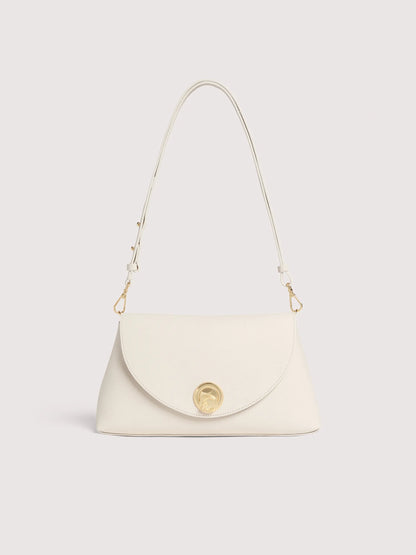 Coccinelle Nikla Bag Medium