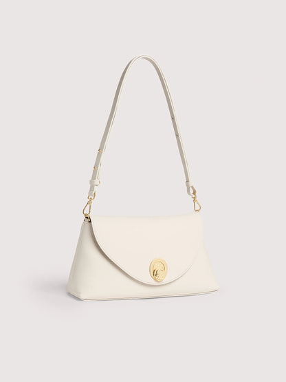 Coccinelle Nikla Bag Medium