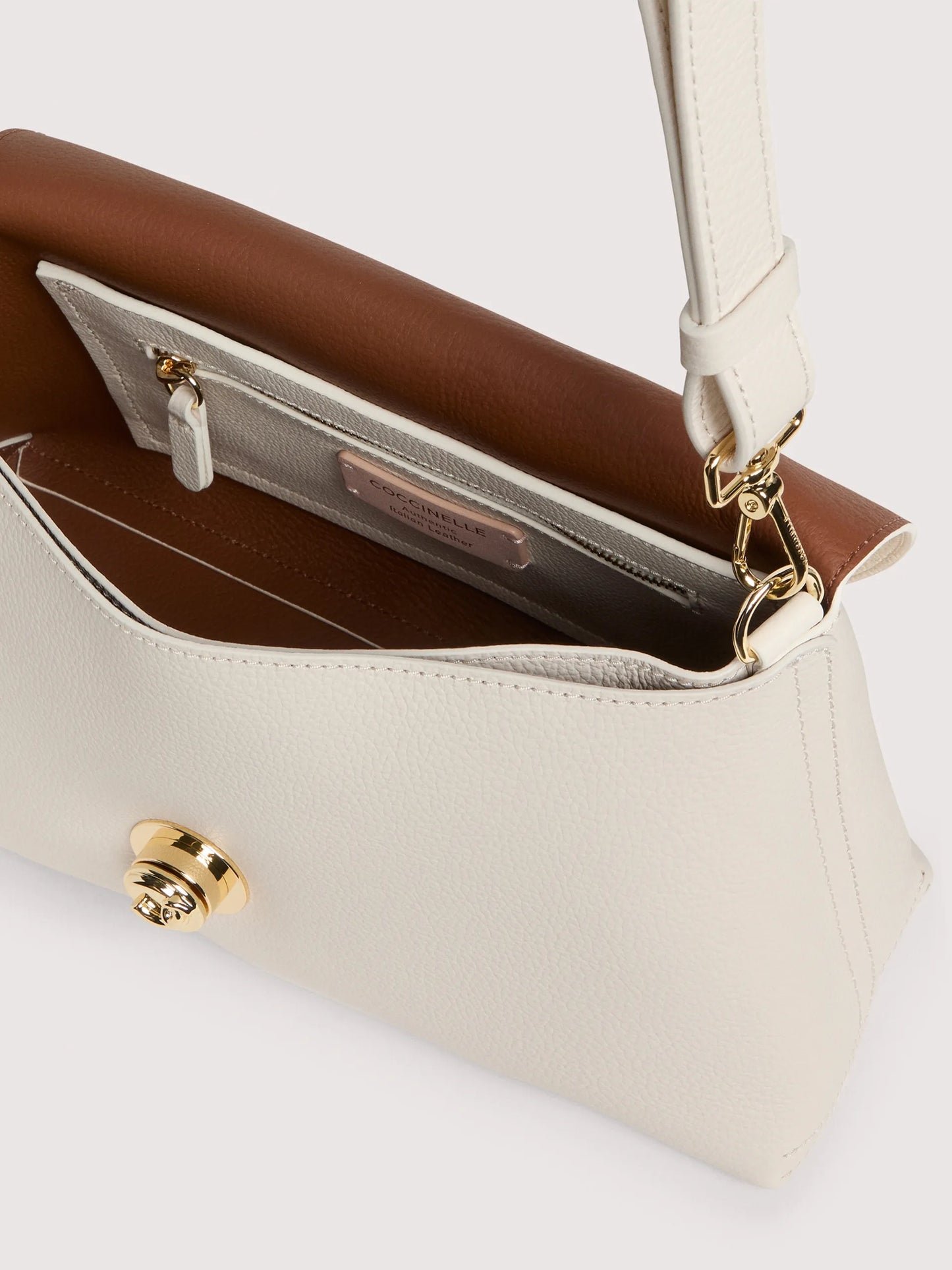 Coccinelle Nikla Bag Medium