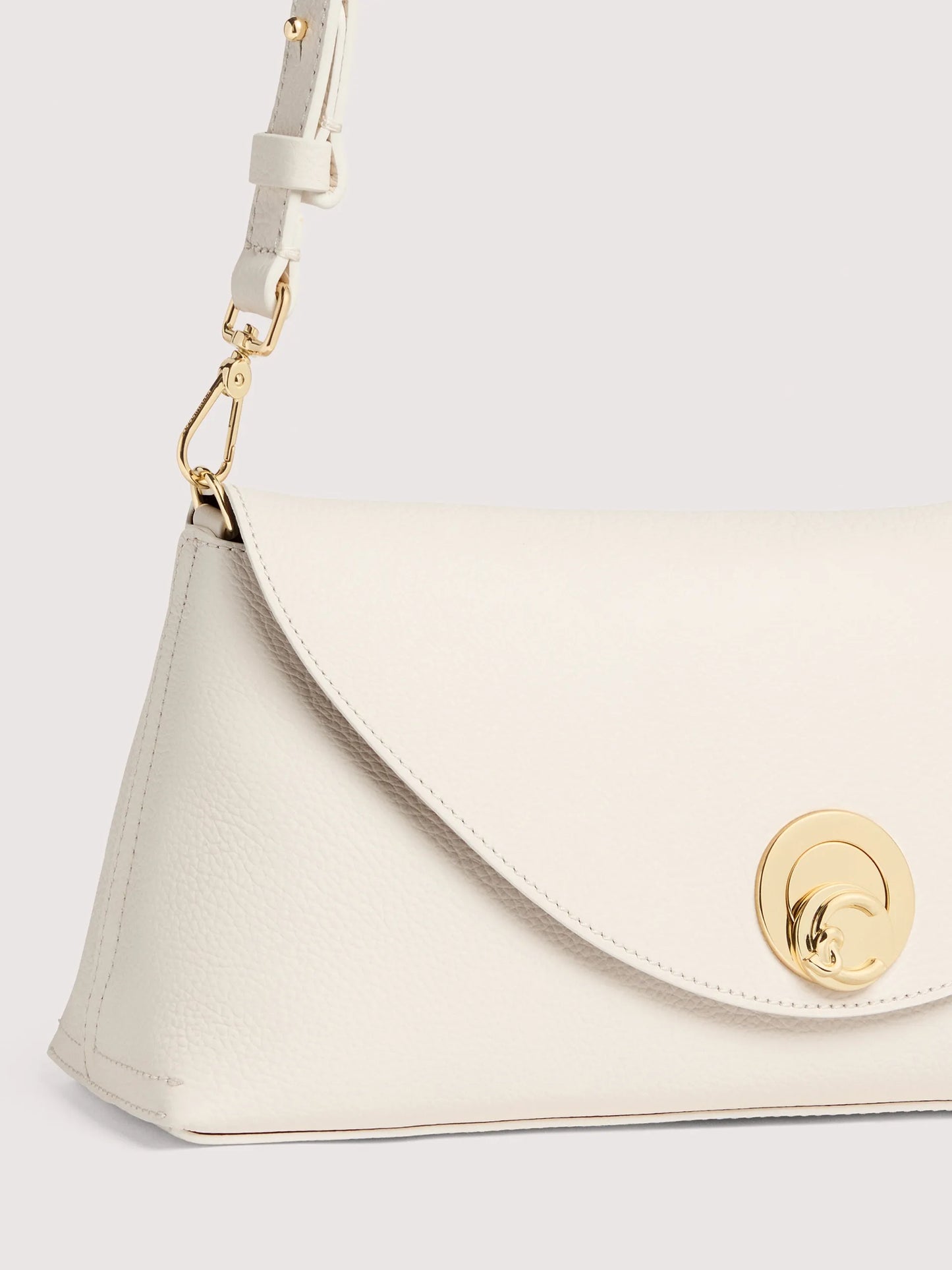 Coccinelle Nikla Bag Medium