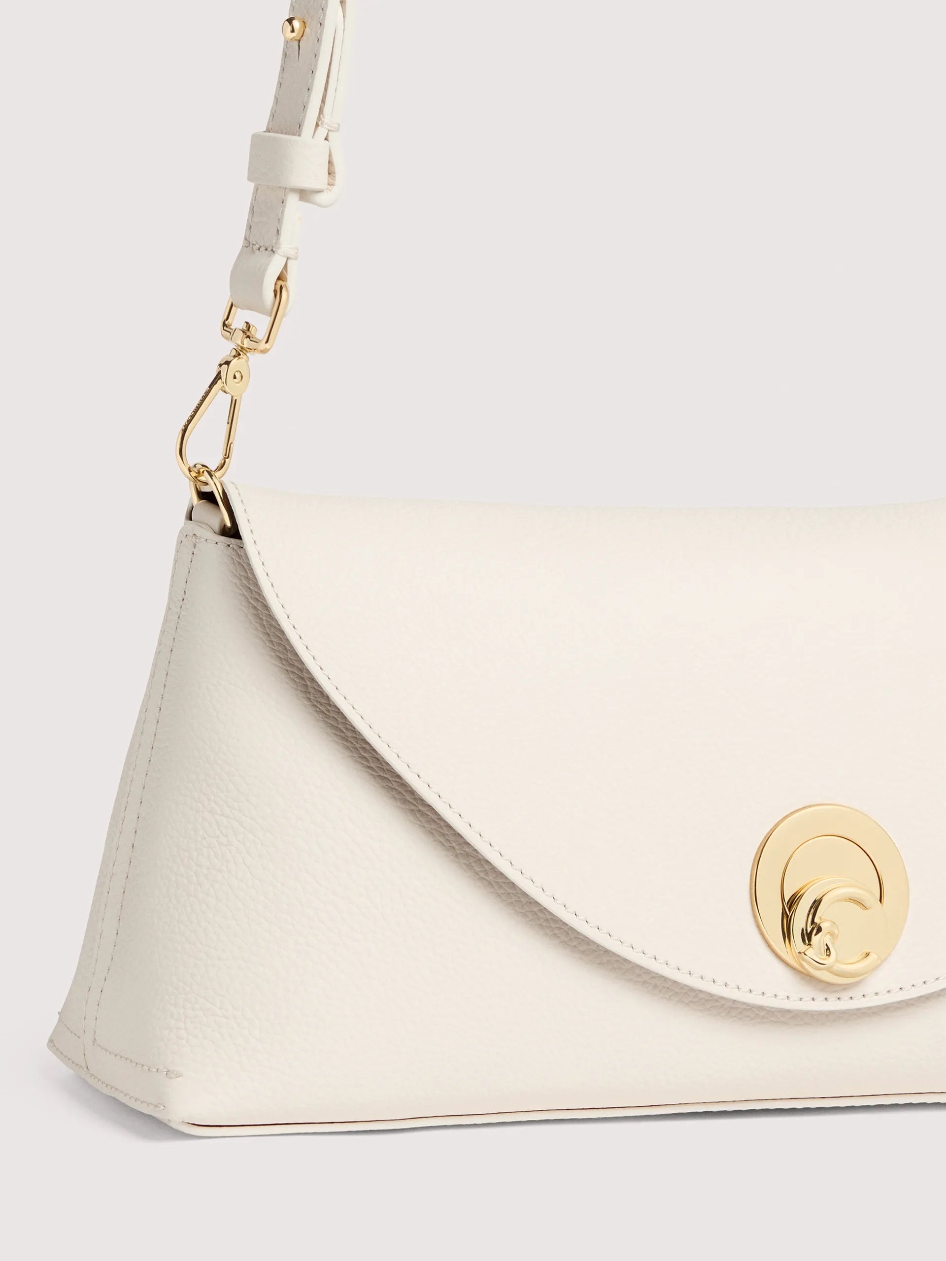Coccinelle Nikla Bag Medium