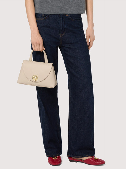 Coccinelle Nikla Bag Small