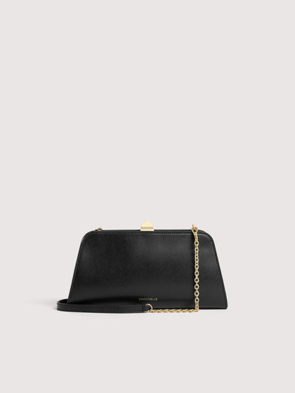 Coccinelle Liv Bag Small