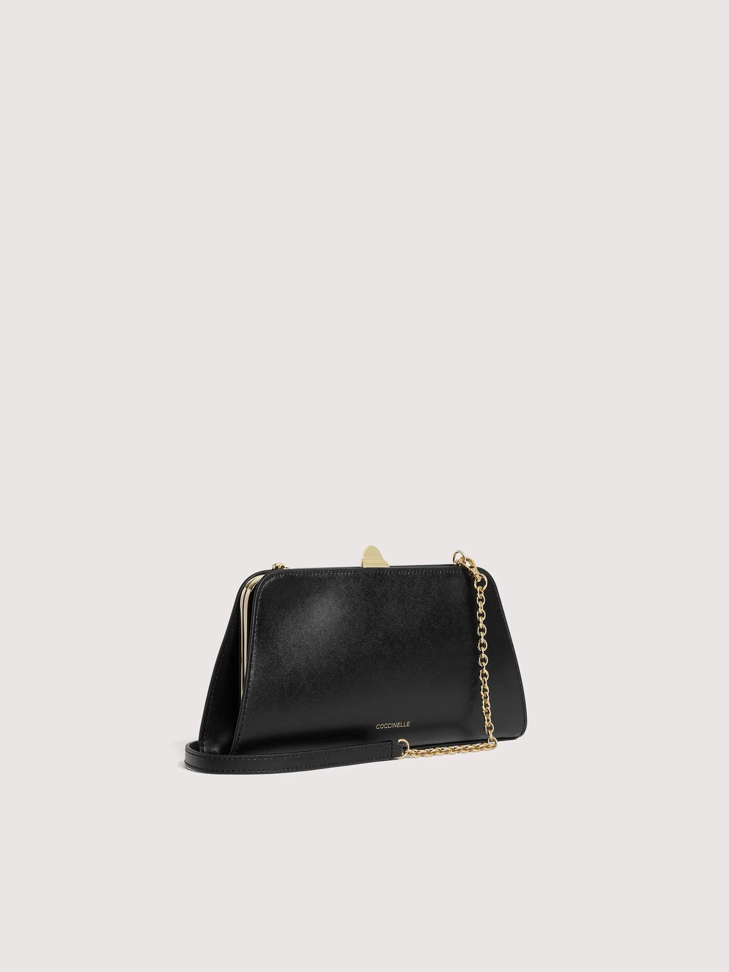 Coccinelle Liv Bag Small