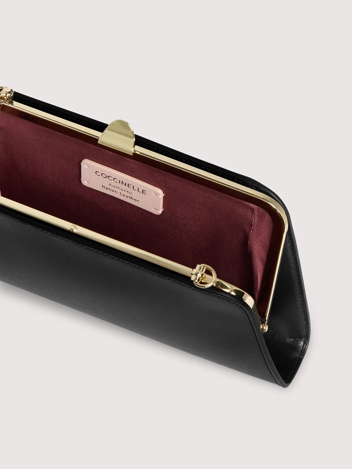 Coccinelle Liv Bag Small