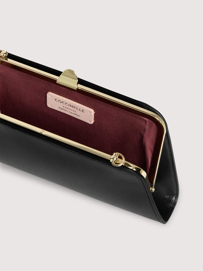 Coccinelle Liv Bag Small