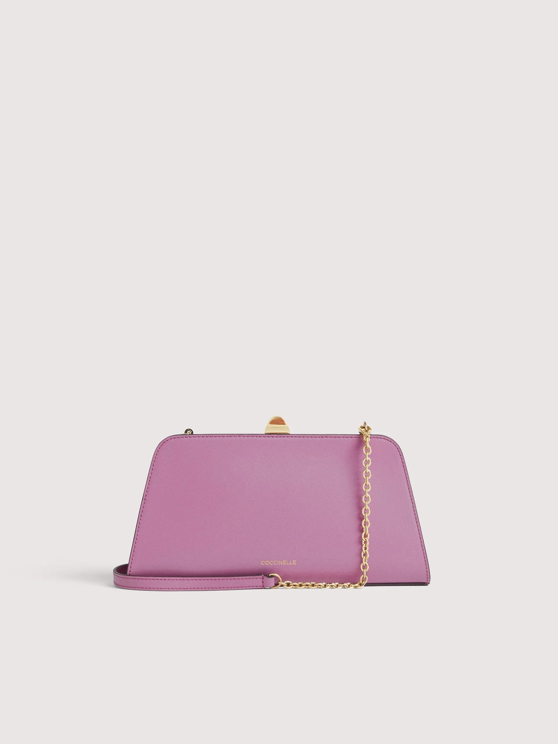 Coccinelle Liv Bag Small