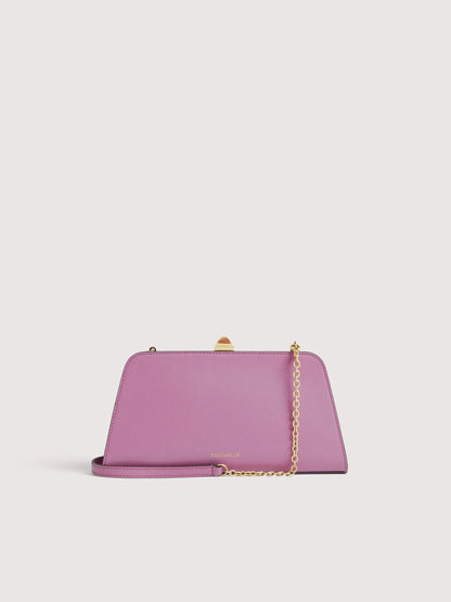 Coccinelle Liv Bag Small