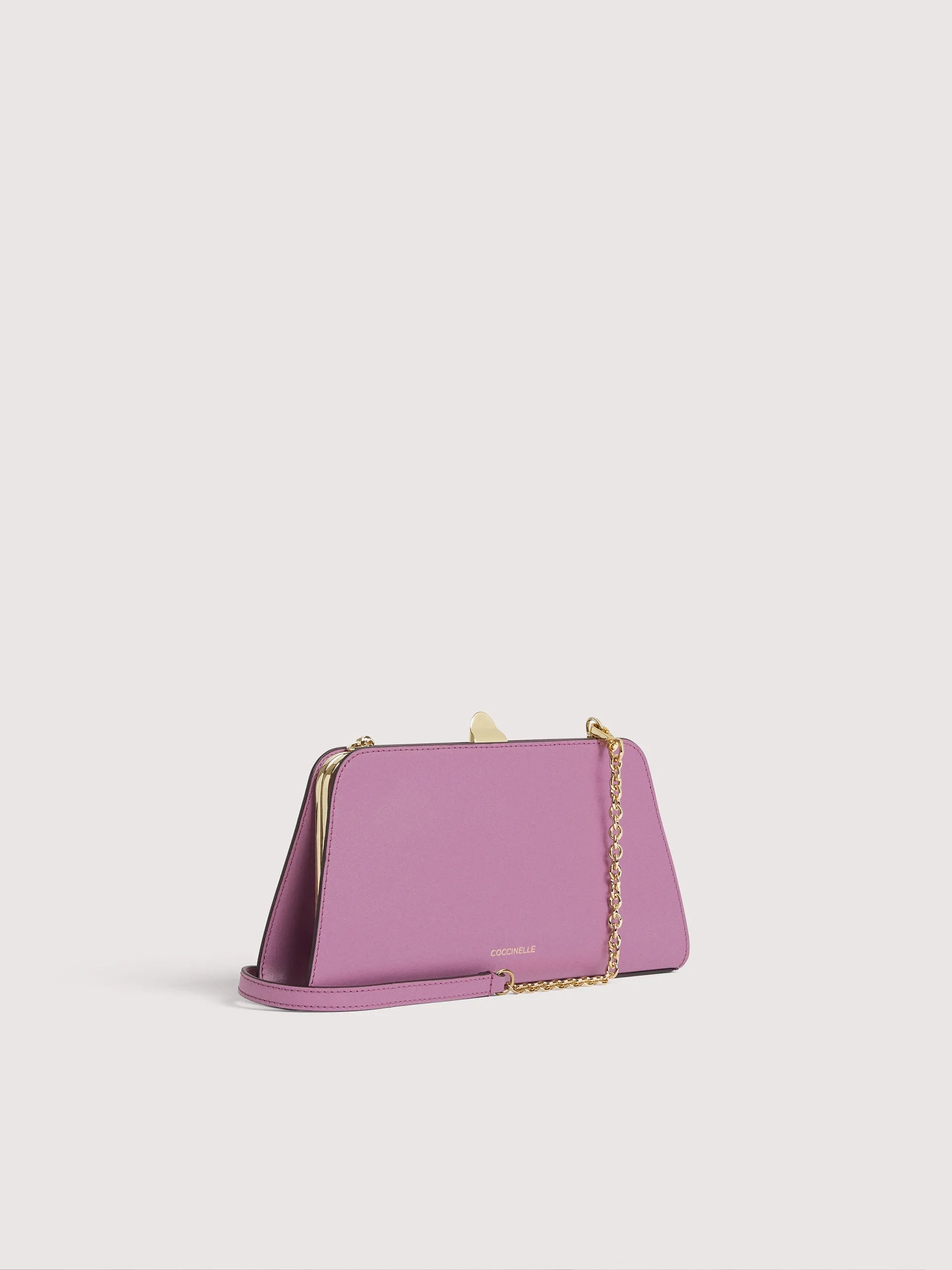 Coccinelle Liv Bag Small