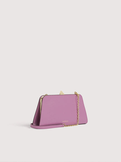 Coccinelle Liv Bag Small