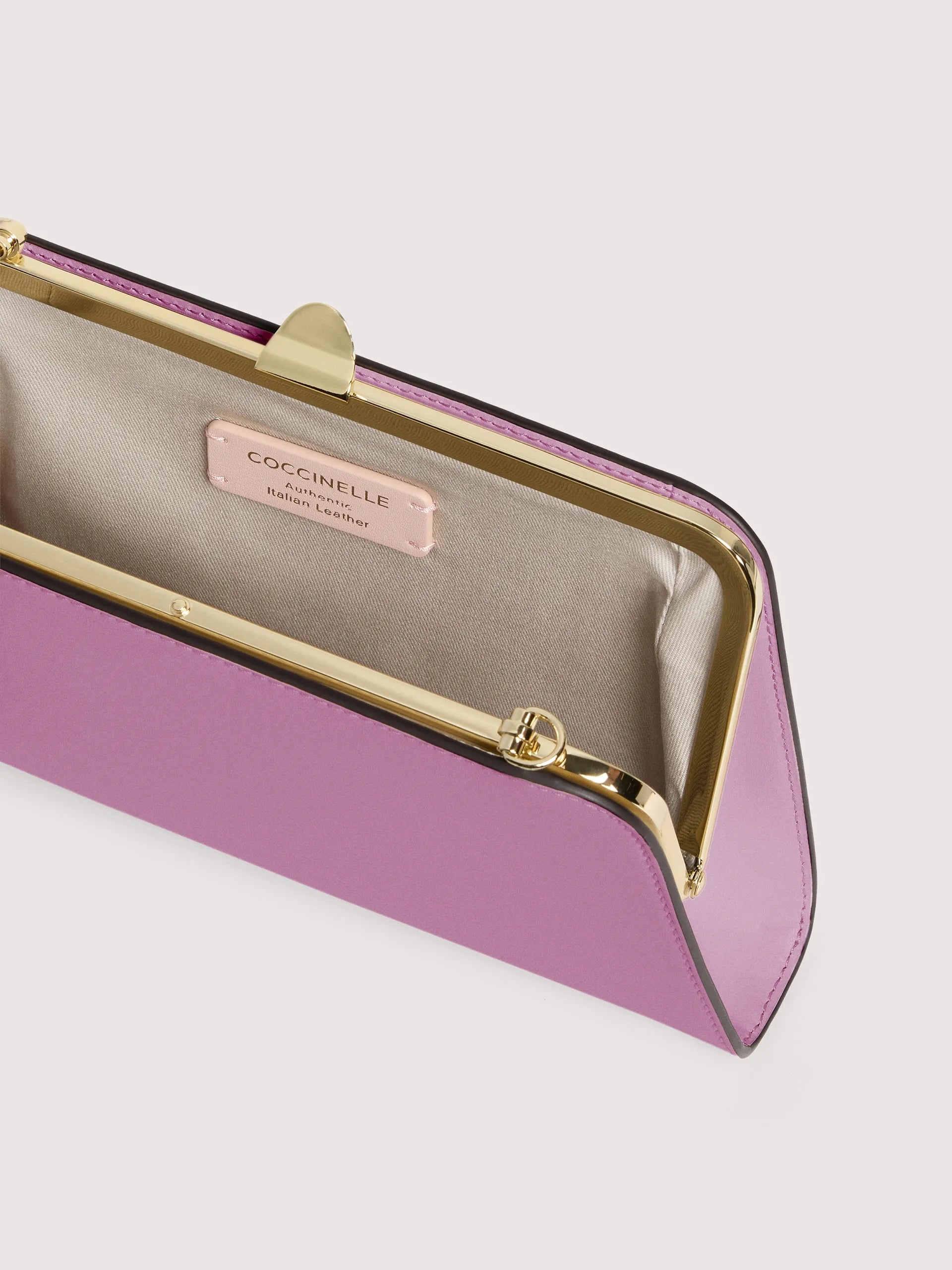 Coccinelle Liv Bag Small