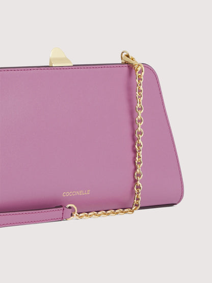 Coccinelle Liv Bag Small