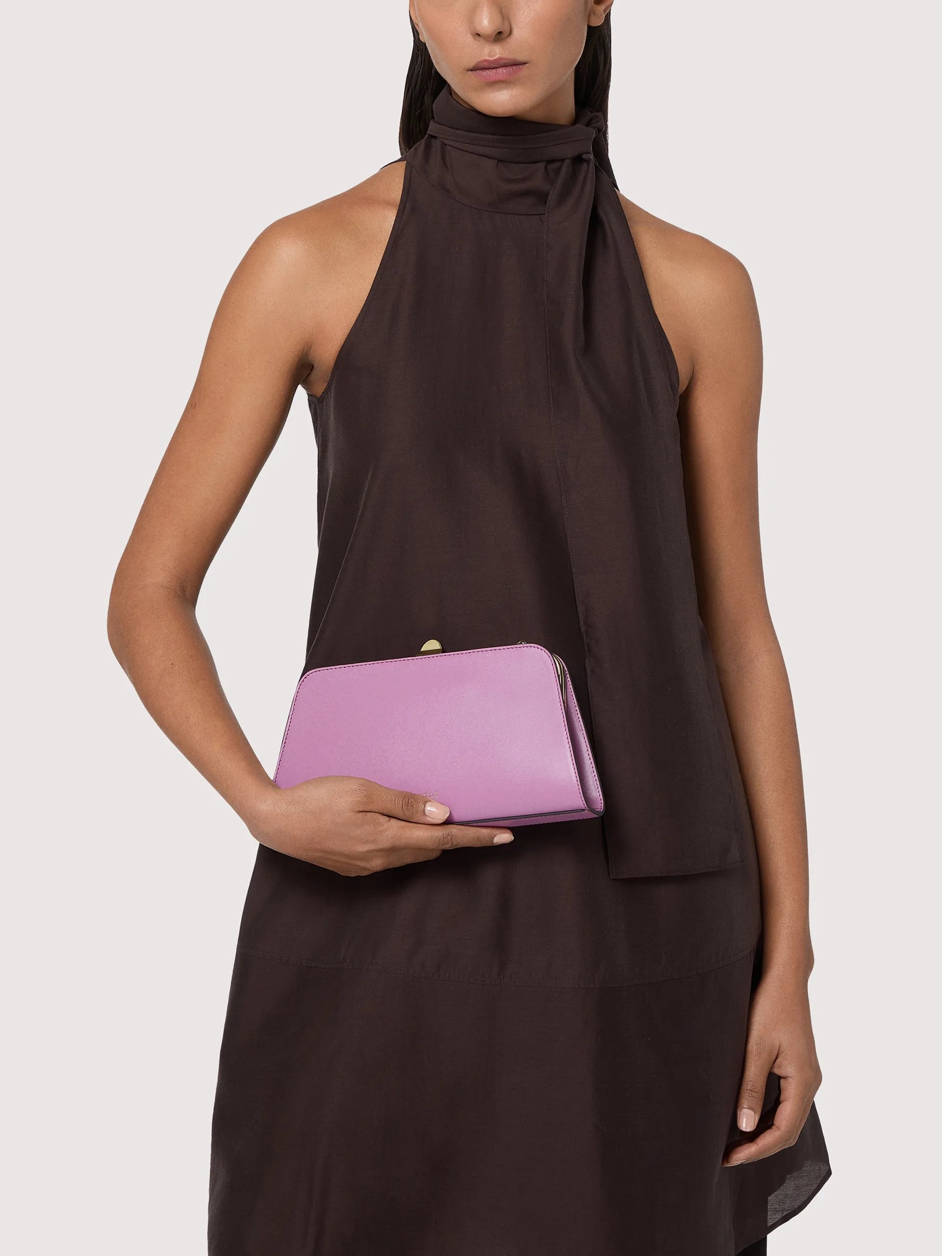 Coccinelle Liv Bag Small