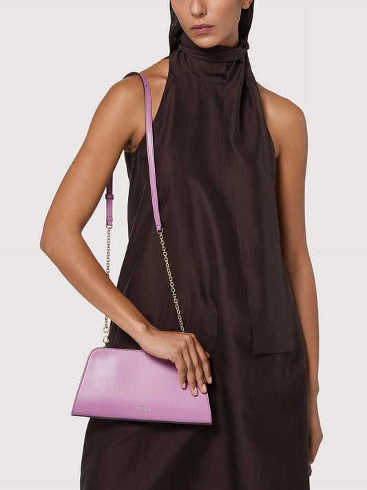 Coccinelle Liv Bag Small