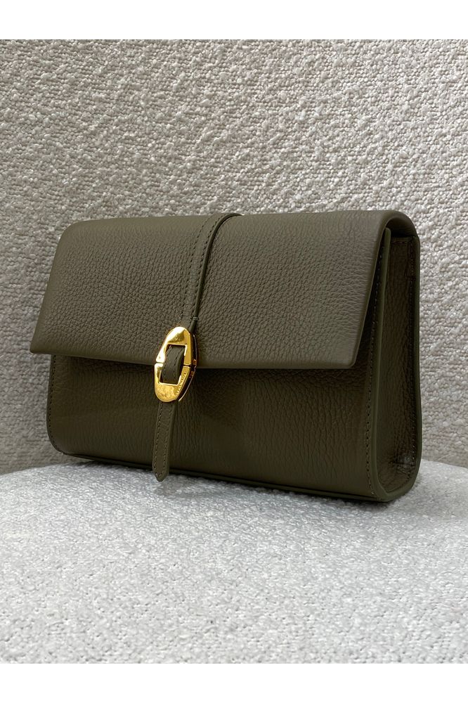 AW24 Coccinelle Dorian Handbag