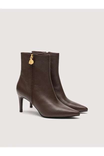 Coccinelle C-ME Smooth Boot