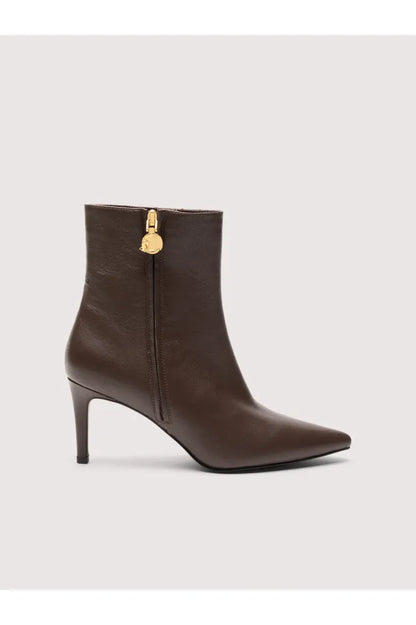 Coccinelle C-ME Smooth Boot