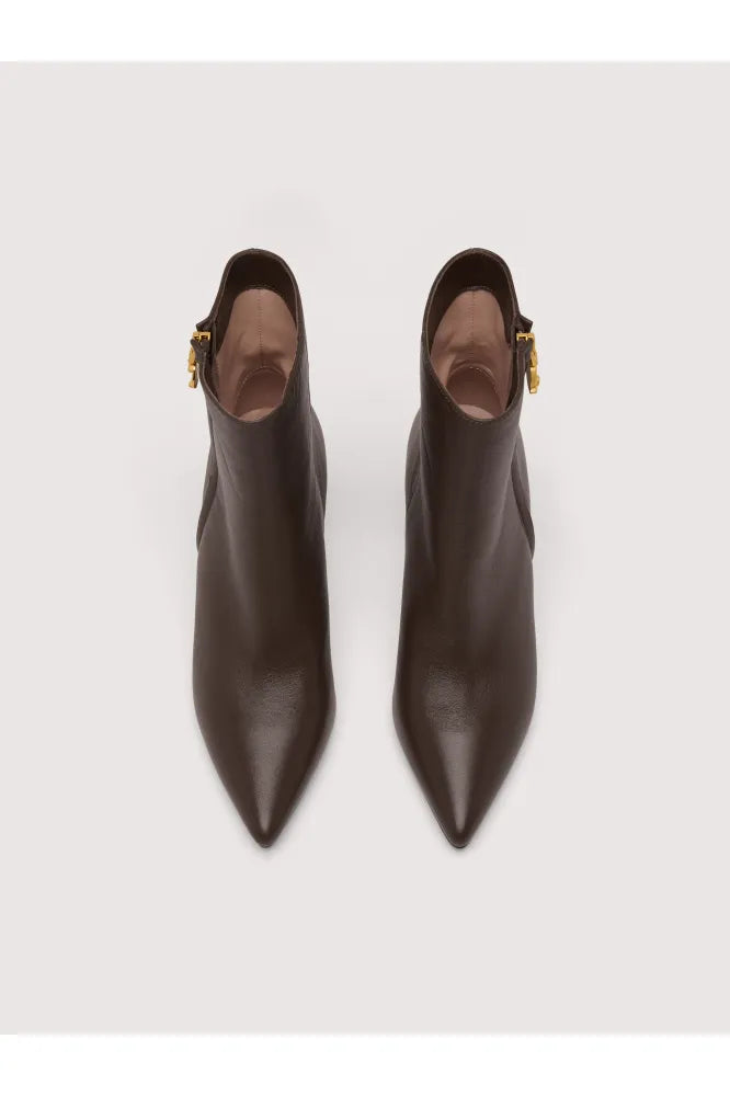 Coccinelle C-ME Smooth Boot