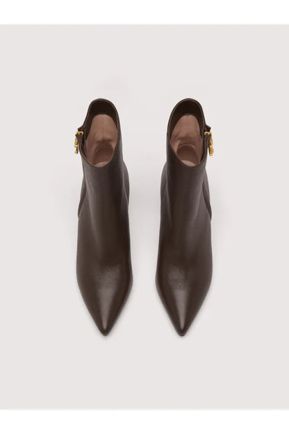 Coccinelle C-ME Smooth Boot