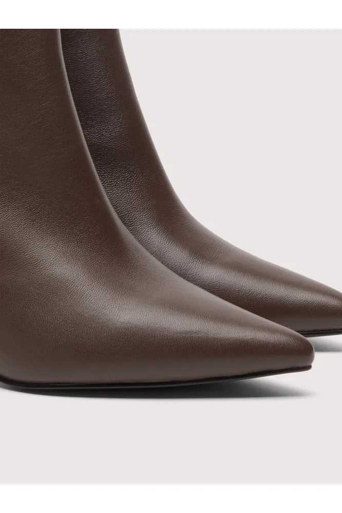 Coccinelle C-ME Smooth Boot