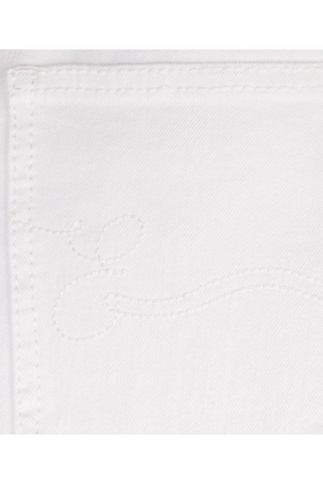 SS25 ESQUALO Wide Leg Trouser