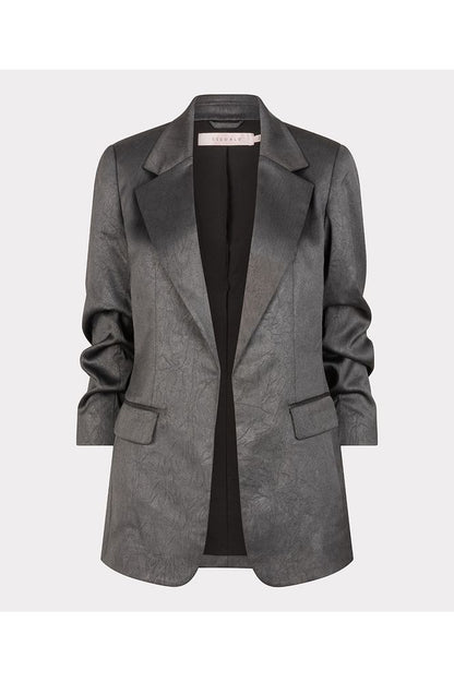 Esqualo Shimmer Blazer
