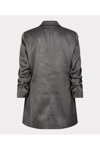 Esqualo Shimmer Blazer