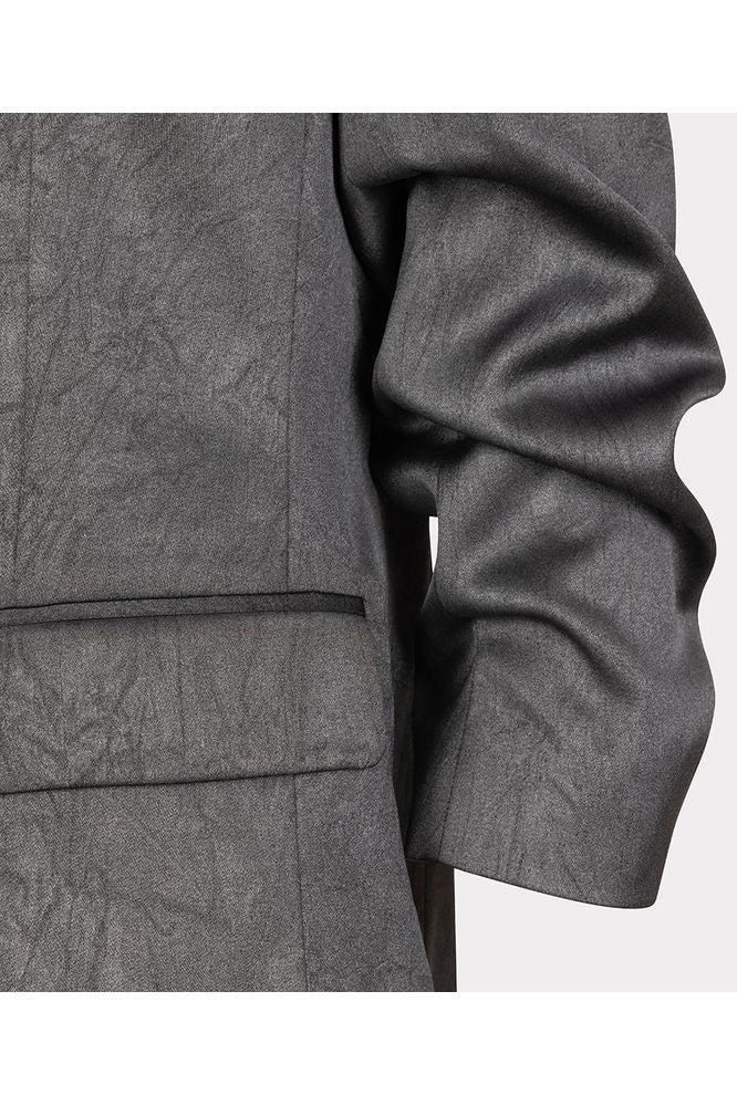 Esqualo Shimmer Blazer